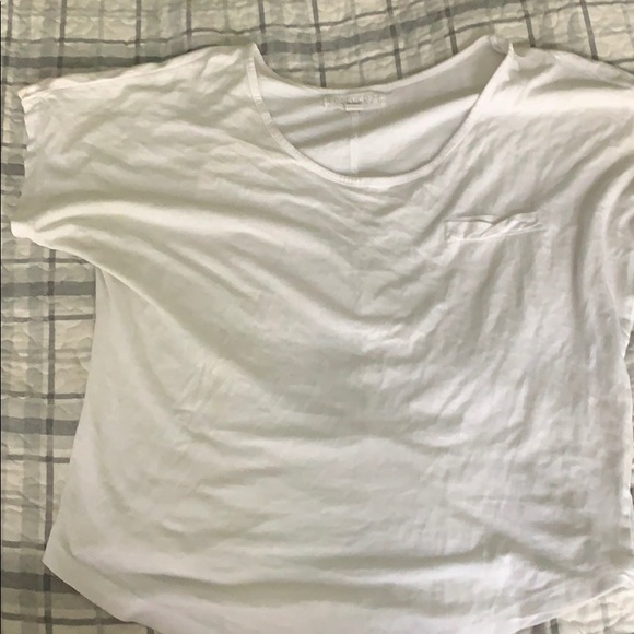 TSHIRT - Picture 1 of 4